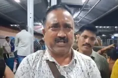 क्या 23 ओडिशा पर्यटक हिंसाग्रस्त नेपाल से सुरक्षित लौट पाए?