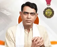 PM Modi pays tribute to Ramdhari Singh Dinkar on birth anniversary