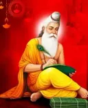 PM Modi greets nation on Maharishi Valmiki Jayanti 2026, calls sage's thoughts a guiding light