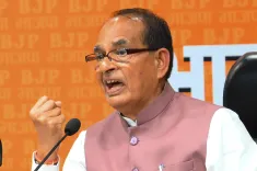 BJP forms Assam govt for third time: Himanta Biswa Sarma oath on Tuesday