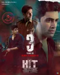What Did 'Hit 2' Director Sailesh Kolanu Say About Adivi Sesh's Support?