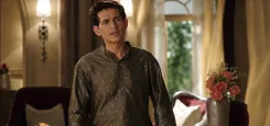 Hiten Tejwani on Kyunki Saas 2's most emotional leap yet