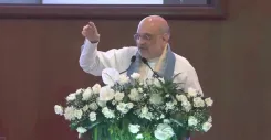 Amit Shah backs RBI-UCB trust push, UCBs hold ₹6 lakh crore deposits