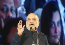 Will HM Amit Shah and CM Mohan Yadav Launch a Natural Farming Project in Rewa?