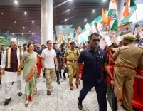 Rahul Gandhi acquitted in Amit Shah defamation case; complainant to appeal