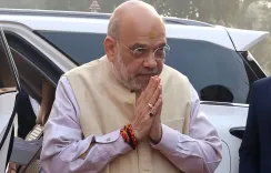 Will HM Amit Shah Launch Poll Strategy Tours from December 28?