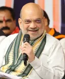 Is HM Amit Shah Launching the Rs 4,000 Cr Yamuna Rejuvenation Projects Today?