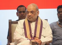 Did HM Shah Approve Additional Rs 707 Crore for Flood-Hit Assam and Gujarat?