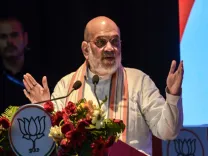 Will HM Shah Distribute Modern Deep-Sea Fishing Vessels Under PM Modi's Scheme?