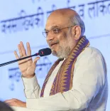 What to Expect from HM Shah's Conference on Extradition of Fugitives?