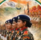 Who Extended Greetings on SSB’s 62nd Raising Day?