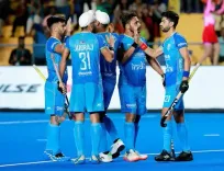 हॉकी एशिया कप : प्रशसंको के लिए खुशखबरी, हॉकी इंडिया ने मुफ्त टिकटों की घोषणा की