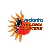 Did Hockey India League Franchise Kalinga Lancers Just Sign Aussie Legend Jay Stacy as Their New Head Coach?
