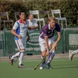 क्या हॉकी इंडिया लीग में ओलंपियन फिलिप गोल्डबर्ग सूरमा हॉकी क्लब के हेड कोच बनेंगे?