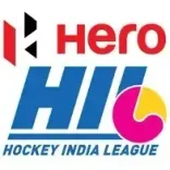 When Do Tickets for the Hockey India League in Bhubaneswar Go on Sale?