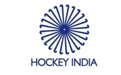 Who was Jaipal Singh Munda, the first Adivasi icon of Indian Hockey?