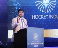 Is the Hockey India Women Inter-Department Nationals Ready to Make an Impact?