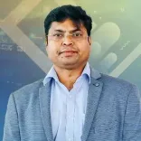 हॉकी टीम की जर्सी नीले से केसरिया: दिलीप तिर्की बोले — तकनीकी वजह, कोई राजनीतिक दबाव नहीं