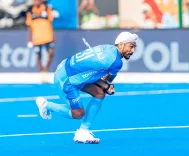 हॉकी वर्ल्ड कप: भारत और पाकिस्तान के बीच 19 अगस्त को भव्य मुकाबला