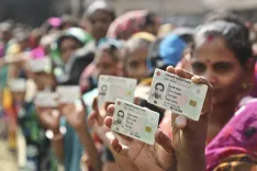 Is Holding Fair Polls Crucial for the Election Commission and Bangladesh?