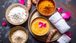 होली 2026: प्राकृतिक रंगों से मनाएं उत्सव, केमिकल रंगों को कहें अलविदा