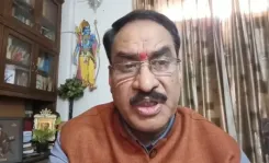 दिल्ली में होली के दिन युवक की हत्या पर विनोद बंसल का बयान, इस्लामिक कट्टरपंथियों की शक्ति का प्रदर्शन