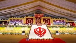 Is Today a Holiday in Delhi for Guru Tegh Bahadur’s Martyrdom Day?