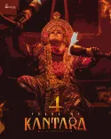 Hombale Films Marks 4 Years of Kantara's Cultural Phenomenon