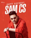 Hombale Films Wishes Sam CS, Teases Mahavatar Parshuraam Score