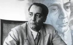 होमी जहांगीर भाभा: भारत के परमाणु कार्यक्रम के जनक, थोरियम रिएक्टरों की बनाई दूरदर्शी योजना 