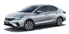 Will Honda Cars India Reduce Prices by Up to Rs 95,500 Thanks to GST Reforms?