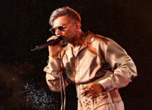 दिल्ली हाई कोर्ट ने हनी सिंह और बादशाह के 'वॉल्यूम 1' पर लगाया प्रतिबंध, महिलाओं के प्रति अपमानजनक