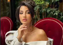 Is Honey Singh's New Track Featuring Nora Fatehi in Punjabi?