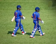 Hong Kong Sixes 2026: India lose to UAE and England, face Bangladesh in 11th-place playoff