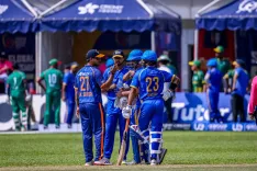 Hong Kong Sixes 2026: India lose to UAE, England; face Bangladesh in 11th-place playoff