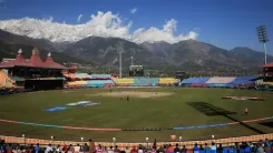 क्या नेपाल ने हॉन्ग कॉन्ग सिक्सेस में भारत को 92 रन से हराया?