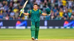 हांगकांग सिक्सेस 2026: वैन शाल्कविक की अगुवाई में साउथ अफ्रीका की 7 सदस्यीय टीम घोषित, 30 अक्टूबर से आगाज़