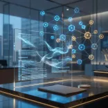 Baillie Gifford gets Hong Kong nod for first digitally native tokenised fund