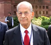 Kerala high-speed rail: Sreedharan hopes govt will eventually give green signal