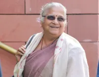 Will the Next Generation Connect with Vande Mataram?