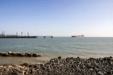 Hormuz blockade sparks IOR nations' debate on sea-route restrictions