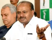 Hospitals have become death traps: Union Minister on 327 maternal deaths in K'taka