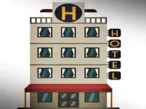 Hotel owners' body in Bengal's Darjeeling dist not to provide lodging to B'deshi guests