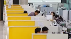 What Factors Contributed to a 5% Increase in Household Net Assets in South Korea for 2025?