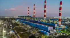 Will Adani's Rs 30,000 crore Bhagalpur power project transform Bihar's economy?