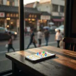 Alibaba's Amap uses AI to challenge Meituan in local discovery