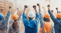 Are New Labour Reforms Empowering India’s Mine Workers?