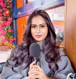 How Well Does Nysa Devgan Know Her Mom Kajol?