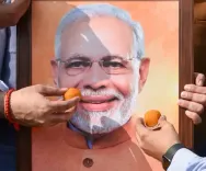 What Factors Led to the NDA's Dominance in the Bihar Assembly Elections?