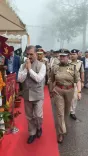 HP CM Office Adds 46 Quick-Response Fire Vehicles